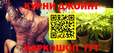 PSILOCYBIN Будённовск