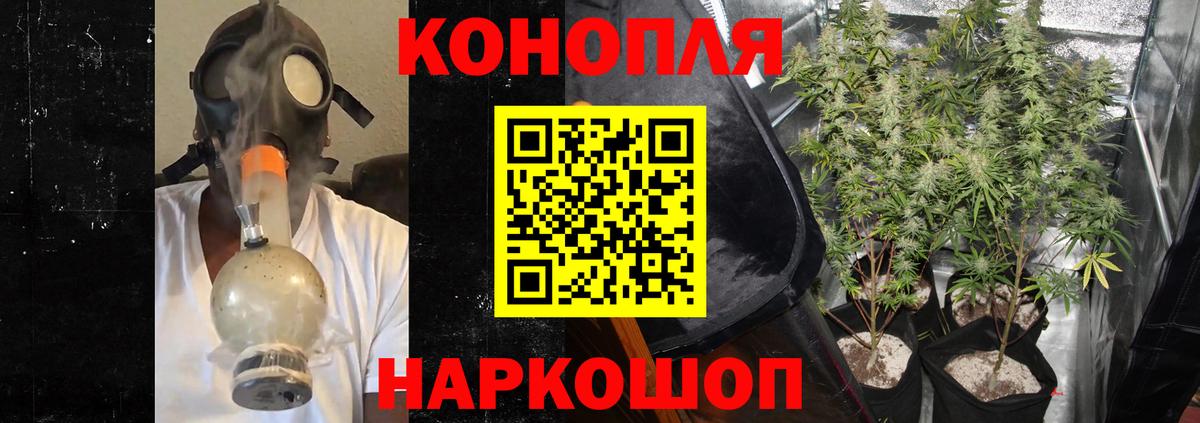 Бошки марихуана план Сегежа